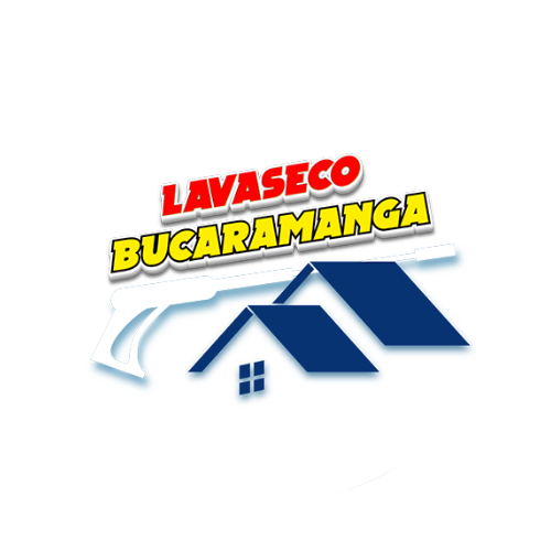 Lavaseco Bucaramanga